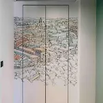 Pentahotel 4*