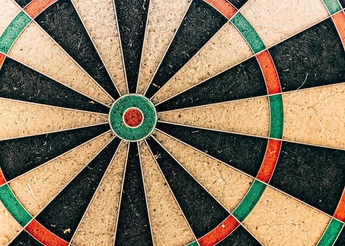 Pentahotel 4* Leipzig