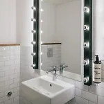 Pentahotel 4*