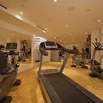 Hotel Pentahotel