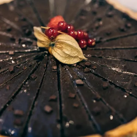 Pentahotel 酒店 莱比锡