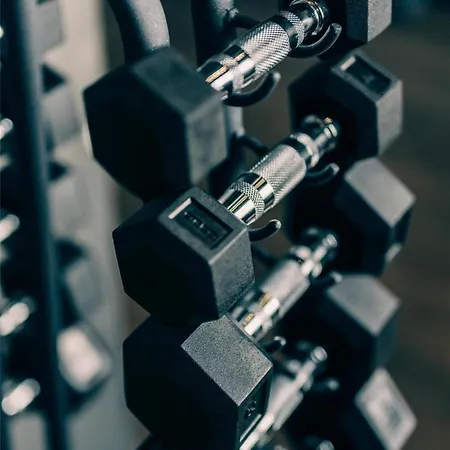 酒店 Pentahotel 莱比锡