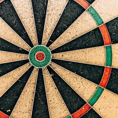 Pentahotel 4* 莱比锡