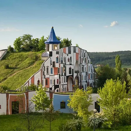 Pentahotel Lipsko