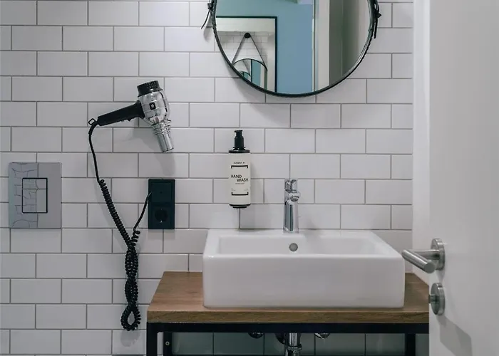 Pentahotel