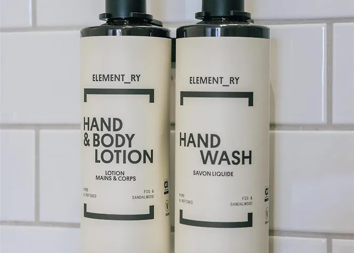 Pentahotel Лейпциг