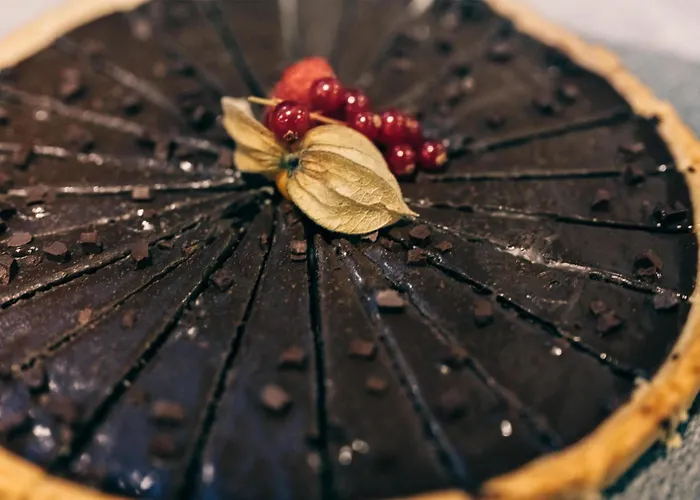 Pentahotel Отель Лейпциг