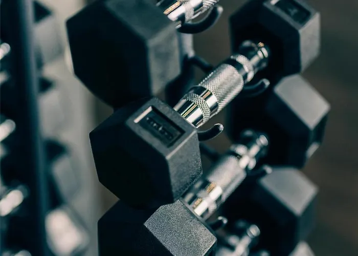 Hotel Pentahotel Leipzig